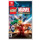 Lego Marvel Super Heroes Switch