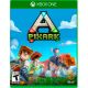 Pixark Xbox One