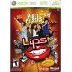 Lips Party Classics Xbox 360