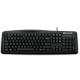 Teclado Wired 200 Microsoft