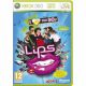 Lips I Love 80 Xbox 360