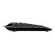 Teclado Confort Curve 3000 Microsoft