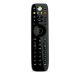 Control Remoto Multimedia Microsoft Xbox 360