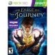 Fable The Journey Xbox 360 Kinect