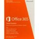 Full Office 365 Home Premium (5 PC)