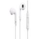 AUDIFONO IPHONE GMD827