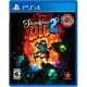 Steamworld Dig 2 PS4