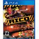 Rico PS4