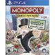 Monopoly Family Fun Pack PS4