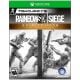 Tom Clancy´s Rainbow Six Siege Gold Edition Xbox One