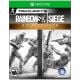 Tom Clancy´s Rainbow Six Siege Gold Edition Xbox One