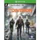 Tom Clancy`s The Division Xbox One