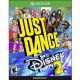 Just Dance Disney Party 2 Xbox One