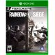 Tom Clancy´s Rainbow Six Siege Xbox One
