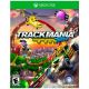 Trackmania Turbo Xbox One