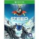 Steep Xbox One