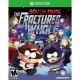 South Park: The Fractured But Whole Xbox One