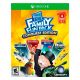 Hasbro Family Conquest Edition Xbox One