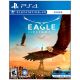 Eagle Flight PlayStation VR PS4