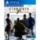 Star trek Bridge Crew Playstation VR PS4
