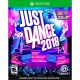 Just Dance 2018 Xbox One