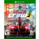 The Crew 2 Xbox One
