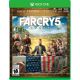 Far Cry 5 Gold Edition Xbox One