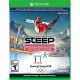 Steep: Winter Games Edition Xbox One