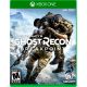 Tom Clancy´s Ghost Recon Breakpoint XBox One