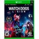 Watch Dogs: Legion Xbox One