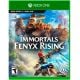 Immortals Fenyx Rising Xbox One
