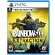 Rainbow Six Extraction PS5