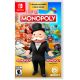 Monopoly + Monopoly Madness Switch