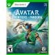 Avatar: Frontiers of Pandora XBS