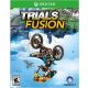 Trials Fusion Xbox One