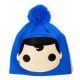 Gorro Funko Superman Azul