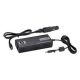 HP 90W Smart AC Adapter RB