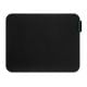 MOUSEPAD SPHEX V3 ULTRA THIN SMALL
