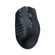 MOUSE NAGA V2 HYPERSPEED