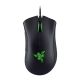 Mouse Deathhadder Essential