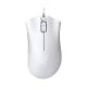 MOUSE DEATHADDER ESSENTIAL WHITE EDITION