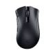 MOUSE DEATHADDER V2 X HYPERSPEED