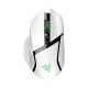 MOUSE BASILISK V3 PRO WHITE