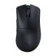 MOUSE DEATHADDER V3 PRO BLACK
