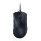 MOUSE DEATHADDER V3