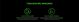 MOUSE COBRA RAZER