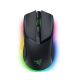 Mouse Razer Cobra Pro Wireless