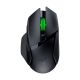 BASILISK V3 X HYPERSPEED