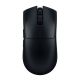 Mouse Viper V3 Pro SE