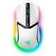 Mouse Razer Cobra Pro White Wireless